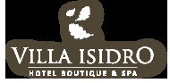Villa Isidro Hotel Boutique & SPA