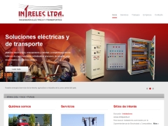 Intrelec Ltda.