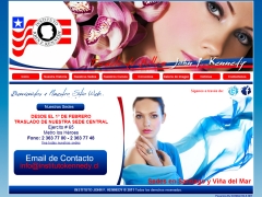 Instituto John F. Kennedy