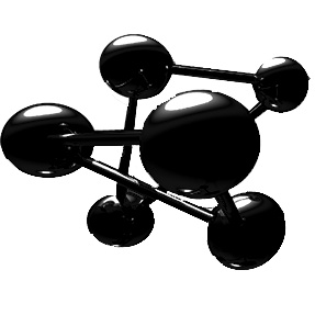 Itc. Ingeniería Ltda.