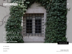 Illanes Balmaceda, Manuel José