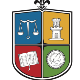 Instituto Inmobiliario de Chile