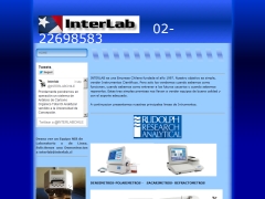 Interlab