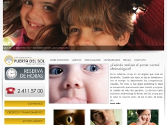 Ibáñez Vial, Gonzalo