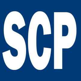 Instituto de Capacitación S.C.P. Ltda.