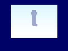 Ingeniería y Técnologia Vedewa Ltda.