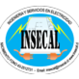 Insecal Ltda.