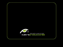 Ilustra Producciones