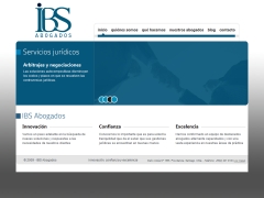 IBS Abogados