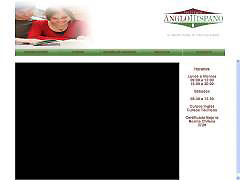 Instituto Anglo Hispano