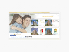 Inmobiliaria Llanquihue Sur Ltda.