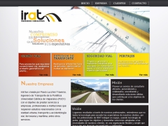 Irat Estudios y Peritajes