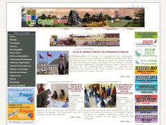 I. Municipalidad de Curanilahue