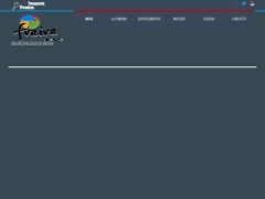 I. Municipalidad de Freire