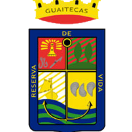I. Municipalidad de Las Guaitecas