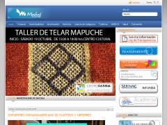 I. Municipalidad de Machalí