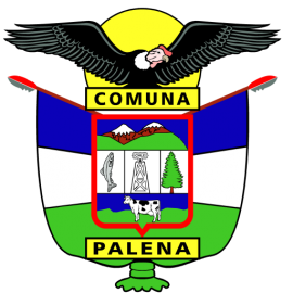 I. Municipalidad de Palena