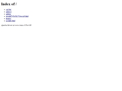 Integración de Actividades S.A.