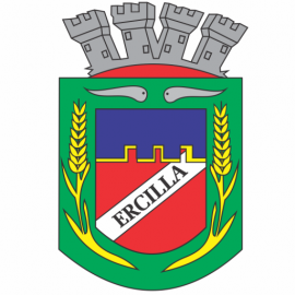 I. Municipalidad de Ercilla