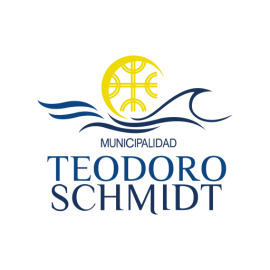 I. Municipalidad de Teodoro Schmidt