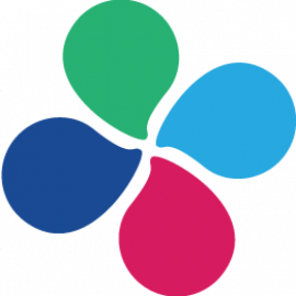 I. Municipalidad de Quilleco