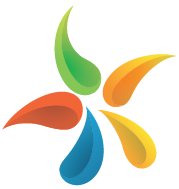 I. Municipalidad de Quintero