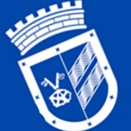 I. Municipalidad de San Clemente