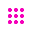 I. Municipalidad de Puqueldón