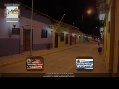 I. Municipalidad de Putaendo