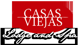 Casas Viejas Lodge & SPA