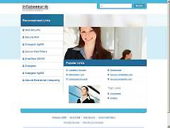 Inflables Sur Juegos y Eventos