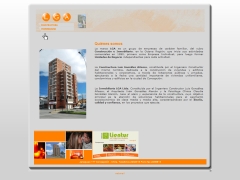 Inmobiliaria LGA Ltda.