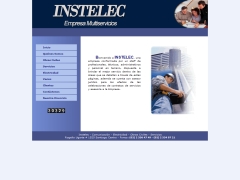 Instelec