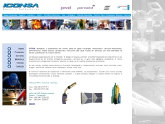 Iconsa