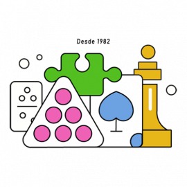 Importadora y Exportadora Rosso