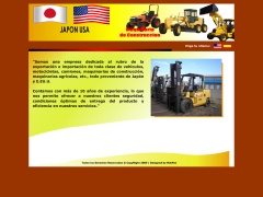 Importadora y Exportadora Cuellar Olmos E.I.R.L