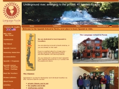 Idiomas y Capacitación Ltda