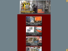 Ingeniería Térmica y Combustion Benemax