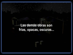 Inproser Construcciones e Ingeniería