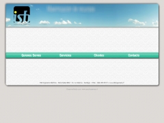 ISB Ingeniería Eléctrica