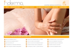 Inderma