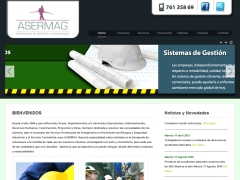 Isamit Zúñiga, Patricio Eugenio