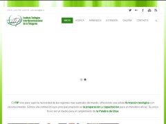 Instituto Teológico Interdenominacional de la Patagonia