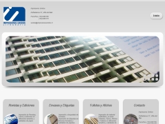 Impresores Unidos Litografía