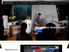 Isis Producciones
