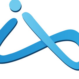 Ingesof Consultores S.A.