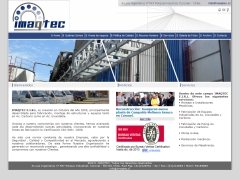 Imaqtec