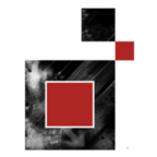 Inmobisur Propiedades