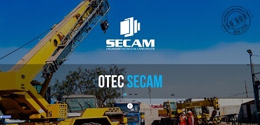 Instituto Secam Ltda.