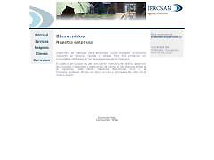 Improsan Construcción